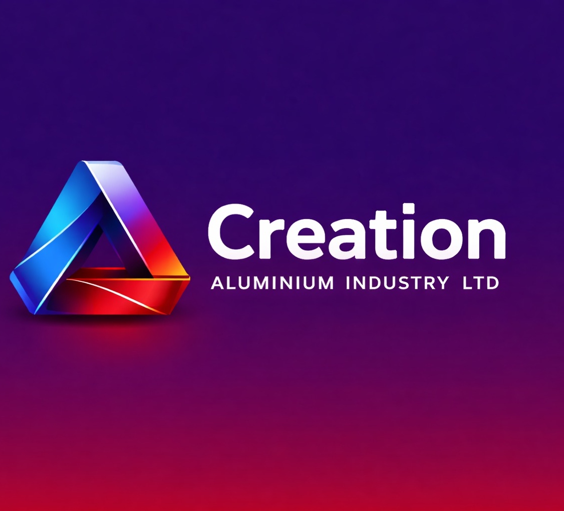 Creation Aluminium
